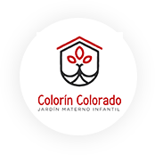 logo jardin