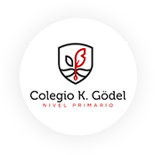 logo primario